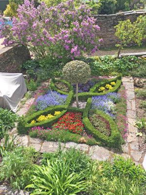 Photo 26- click for photo gallery